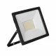 Kanlux 31184 GRUN v3 LED-70-B lámpa fekete 4000K
