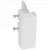 Legrand DLP mini csatorna végzáró 32x12,5 csatornához Legrand 031203