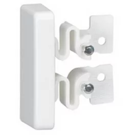   Legrand DLP mini csatorna végzáró 40x16 csatornához Legrand 031208