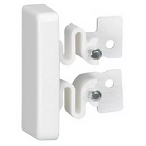 Legrand DLP mini csatorna végzáró 40x16 csatornához Legrand 031208