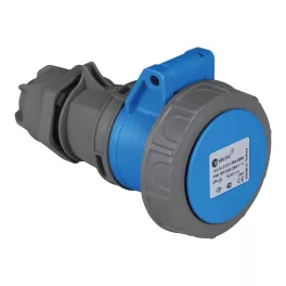 TP Electric 3x16A - Dugalj (IP67) 3121-304-0900