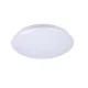 Kanlux 31220 CORSO LED V2 12-NW lámpa fehér 4000K