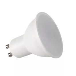   Kanlux 31235 GU10 6W-CW LED (MIO) fényforrás LED izzó 6500K