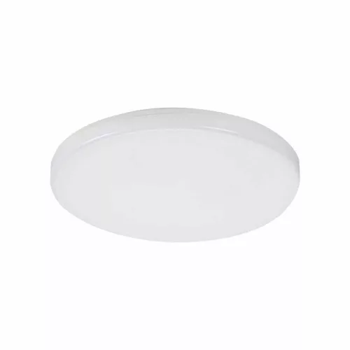 Kanlux 31241 DUNO PRO 24W-NW-O lámpa 4000K fehér mennyezeti lámpa