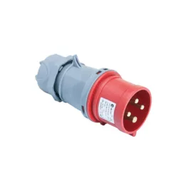 TP Electric 4x32A - Dugvilla (IP44) 3126-301-1601