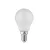 Kanlux 31312 G45 N 6,5W E14-NW fényforrás LED izzó