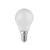 Kanlux 31313 G45 N 6,5W E14-WW fényforrás LED izzó
