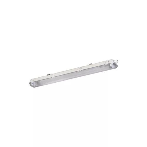 Kanlux 31322 DICHT 4LED PI 218/PS lámpa T8 fénycső LED fénycső