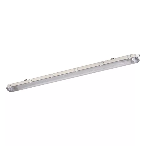 Kanlux 31323 DICHT 4LED PI 236/PS lámpa T8 fénycső LED fénycső