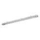 Kanlux 31323 DICHT 4LED PI 236/PS lámpa T8 fénycső LED fénycső