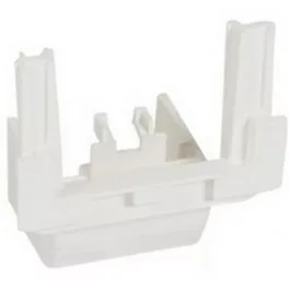   Legrand DLP mini adapter 32x20 csatorna végéhez rögzítéshez Legrand 031646