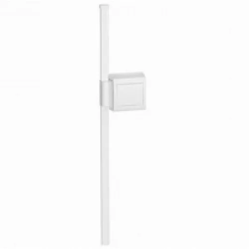 Legrand DLP mini Ø60 egyes szerelvénykeret, csatornához Legrand 031694