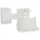 Legrand DLP mini adapter 31611-hez, 12,5 mély csatornához Legrand 031701