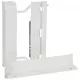 Legrand DLP mini adapter 31614-hez, 12,5 mély csatornához Legrand 031703