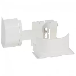   Legrand DLP mini adapter 31611-hez, 16 mély csatornához Legrand 031704