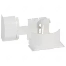   Legrand DLP mini adapter 31613-hoz, 16 mély csatornához Legrand 031705