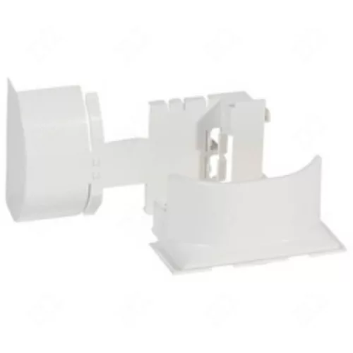 Legrand DLP mini adapter 31613-hoz, 16 mély csatornához Legrand 031705