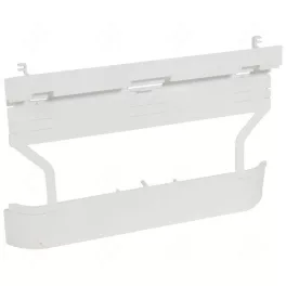   Legrand DLP mini adapter 31614-hez, 16 mély csatornához Legrand 031706