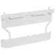Legrand DLP mini adapter 31614-hez, 16 mély csatornához Legrand 031706