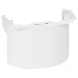   Legrand DLP mini adapter 31611-hez, 20 mély csatornához Legrand 031707