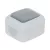TP Electric Csillár kapcsoló - IP54 (10db/doboz) 3201-002-0601