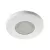 kanlux 32500 MARIN CT-S80-W spot MR16, dekorációs spot keret, fehér
