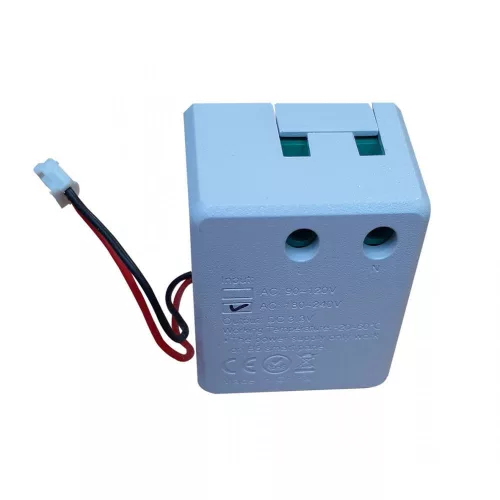 MiLight PER1 táp 3,3V, 3262 Mi-Light FUTB8 Smart panelhez