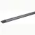 Legrand DLP taposócsatorna 92x20 mm, fedéllel Legrand 032800