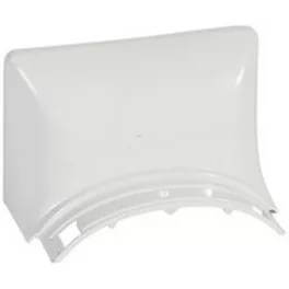   Legrand DLP padlószegély taposócsatorna elágazóelem Legrand 032806