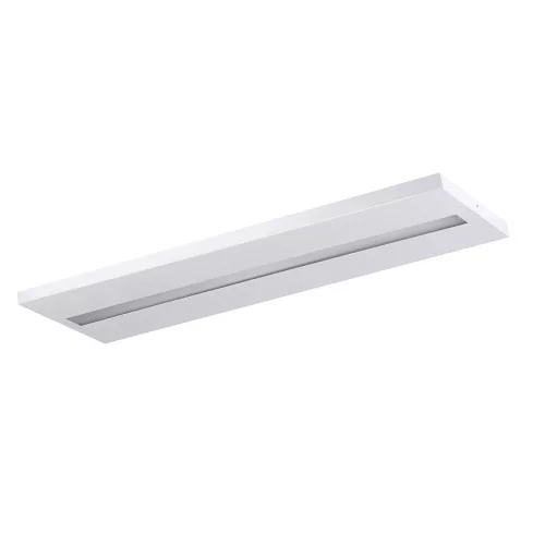 Kanlux 32821 OS 40W-840-MPRM-W-N3 lámpa fehér 4000K
