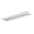 Kanlux 32821 OS 40W-840-MPRM-W-N3 lámpa fehér 4000K