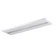 Kanlux 32821 OS 40W-840-MPRM-W-N3 lámpa fehér 4000K
