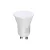 Kanlux 33080 REMI LED GU10-NW fényforrás, LED izzó 4000K fehér S méret