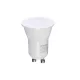 Kanlux 33080 REMI LED GU10-NW fényforrás, LED izzó 4000K fehér S méret