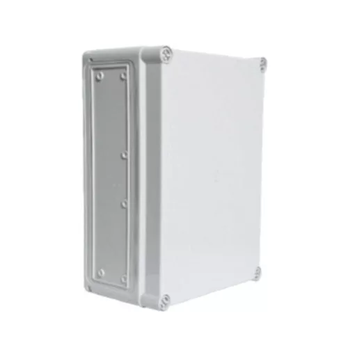 TP Electric Kötődoboz 250x360x150 ABS IP67 3310-224-0600