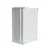 TP Electric Kötődoboz 250x360x150 ABS IP67 3310-224-0600