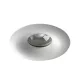 Kanlux 33125 DROXY IP65 DSO-W dekor.keret fehér