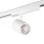 Kanlux 33132 ACORD ATL1 18W-940-S6-W lámpa, COB LED lápatest sínre, fehér TEAR