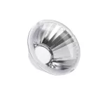 Kanlux 33140 REF ATL1-18W-S15 reflektor betét 15 fok