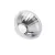 Kanlux 33140 REF ATL1-18W-S15 reflektor betét 15 fok