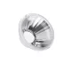 Kanlux 33140 REF ATL1-18W-S15 reflektor betét 15 fok