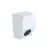 TP Electric Üres ipari doboz 120×170mm fúrt 3 fázisú (75x75) aljzathoz 3317-000-1112