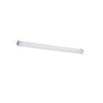 Kanlux 33170 TP STRONG LED 48W-NW 4000K Por-és páramentest ipari LED armatúra IP65 6500lm