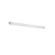 Kanlux 33170 TP STRONG LED 48W-NW 4000K Por-és páramentest ipari LED armatúra IP65 6500lm