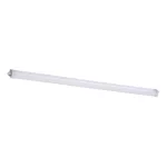 Kanlux 33171 TP STRONG LED 75W-NW 4000K Por-és páramentest ipari LED armatúra IP65 10000lm