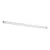 Kanlux 33171 TP STRONG LED 75W-NW 4000K Por-és páramentest ipari LED armatúra IP65 10000lm