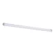Kanlux 33171 TP STRONG LED 75W-NW 4000K Por-és páramentest ipari LED armatúra IP65 10000lm