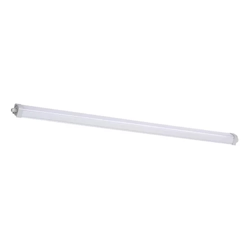 Kanlux 33172 TP STRONG LED 90W-NW por és páramentes armatúra, lámpa fehér 4000K