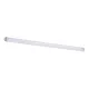 Kanlux 33172 TP STRONG LED 90W-NW por és páramentes armatúra, lámpa fehér 4000K