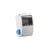 TP Electric Ipari doboz szerelt 130x220 2x(2P+F) IP44 oldal lapon, előlap üres 3318-002-0000